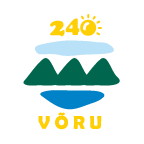 Võru Linnavalitsus