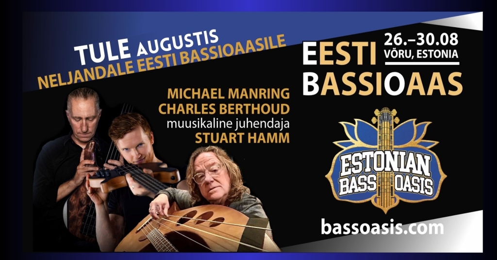Eesti bassioaas 2025 - fotoke loo juurde.jpg