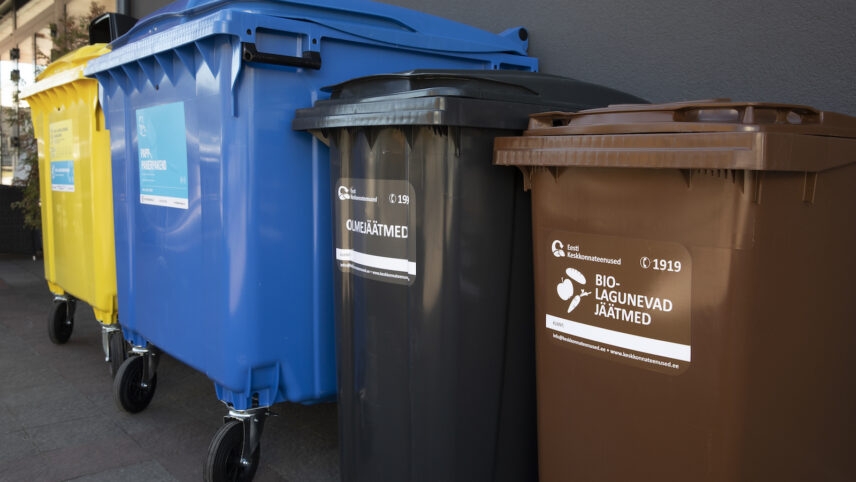 liigiti kogumine.png