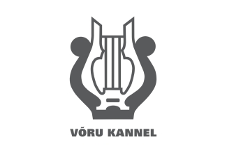 Kannel Logo